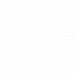 Sugar Cane Bio Bottle - The Sustainable Drinks Bottle - Made from Sugar Cane Logo