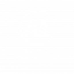 Sugar Cane Bio Bottle - The Sustainable Drinks Bottle - BPA Free Logo