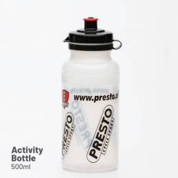 Activity bottle 500ml | Sugarcanebottle.co.uk