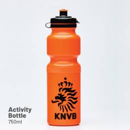 Activity bottle 750ml | Sugarcanebottle.co.uk