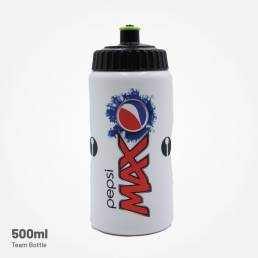 Team Bottle 500ml | Sugarcanebottle.co.uk