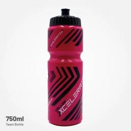 Team Bottle 750ml | Sugarcanebottle.co.uk